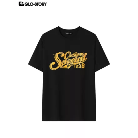 Men's T-Shirt