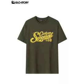 Men's T-Shirt