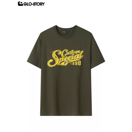 Men's T-Shirt