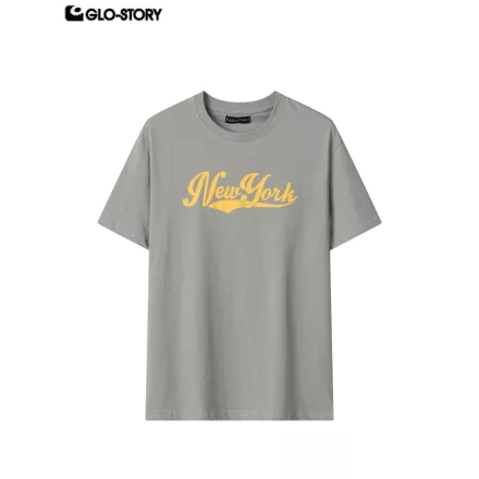 Men's T-Shirt