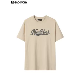 Men's T-Shirt