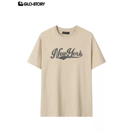 Men's T-Shirt