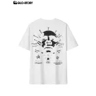 Men's T-shirt