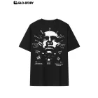 Men's T-shirt
