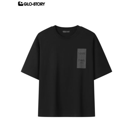 Men's T-shirt