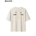 Men's T-shirt