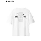 Men's T-shirt