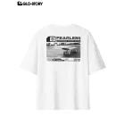 Men's T-shirt