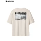 Men's T-shirt