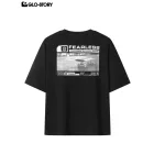 Men's T-shirt