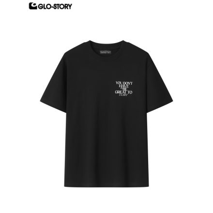 Men's T-shirt