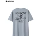 Men's T-shirt