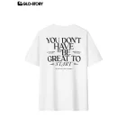 Men's T-shirt