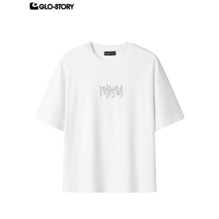 Men's T-shirt