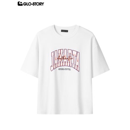 Men's T-shirt