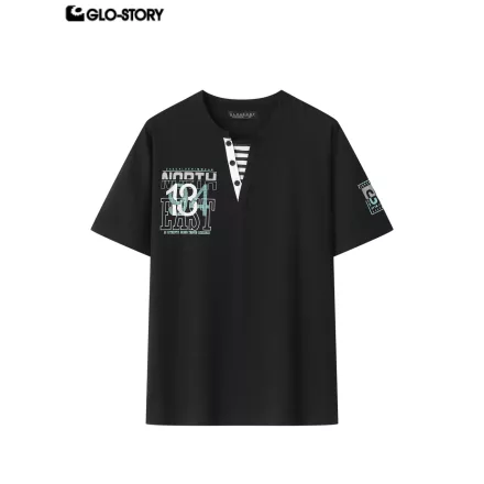 Men's T-shirt