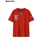 Men's T-shirt