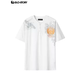Men's T-shirt