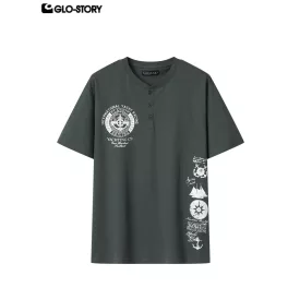 Men's T-shirt