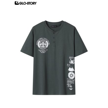 Men's T-shirt