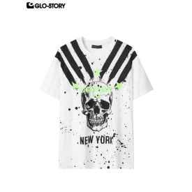 Men's T-Shirt