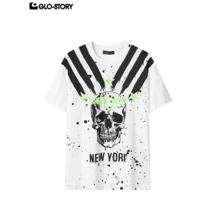 Men's T-Shirt