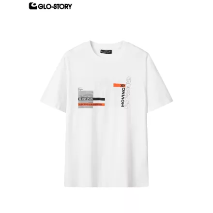 Men's T-Shirt