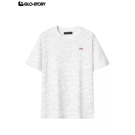 Men's T-shirt