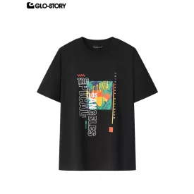 Men's T-shirt