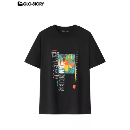 Men's T-shirt