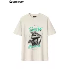 Men's T-shirt
