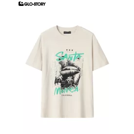Men's T-shirt