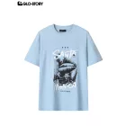 Men's T-shirt