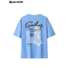 Men's T-shirt