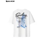 Men's T-shirt
