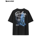 Men's T-shirt