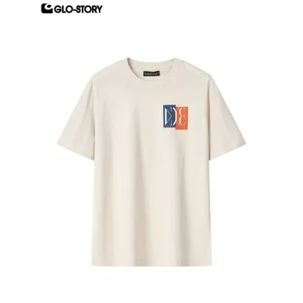Men's T-shirt