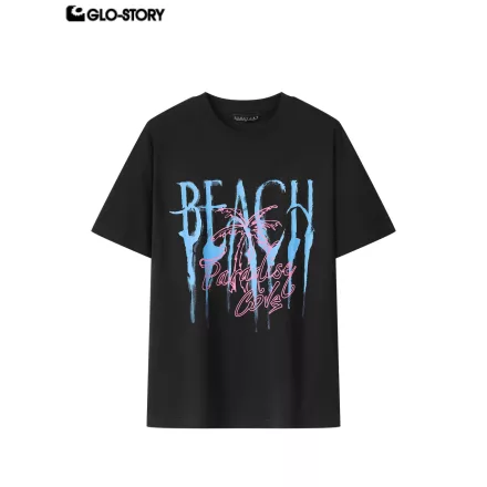 Men's T-shirt