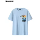 Men's T-shirt