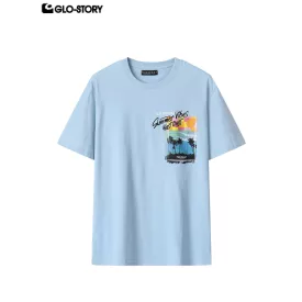 Men's T-shirt