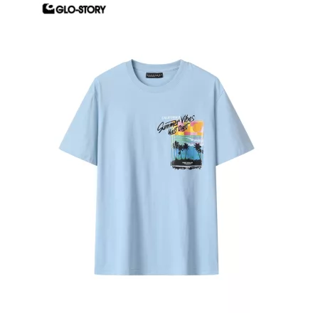 Men's T-shirt