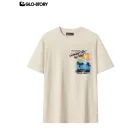 Men's T-shirt