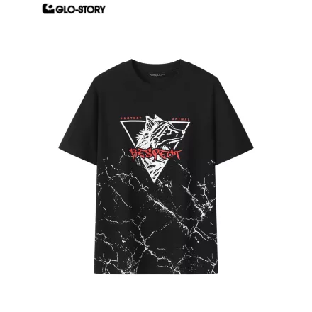 Men's T-Shirt