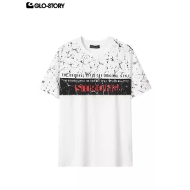 Men's T-Shirt