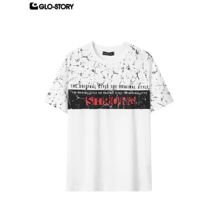Men's T-Shirt