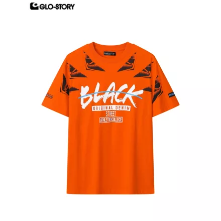 Men's T-Shirt