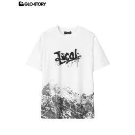 Men's T-Shirt