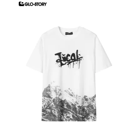 Men's T-Shirt