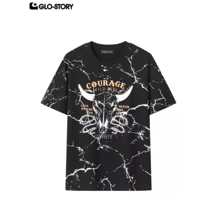 Men's T-Shirt