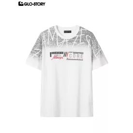 Men's T-Shirt